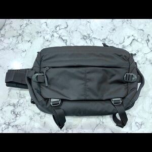 5.11 LVC8 SLING PACK 8L